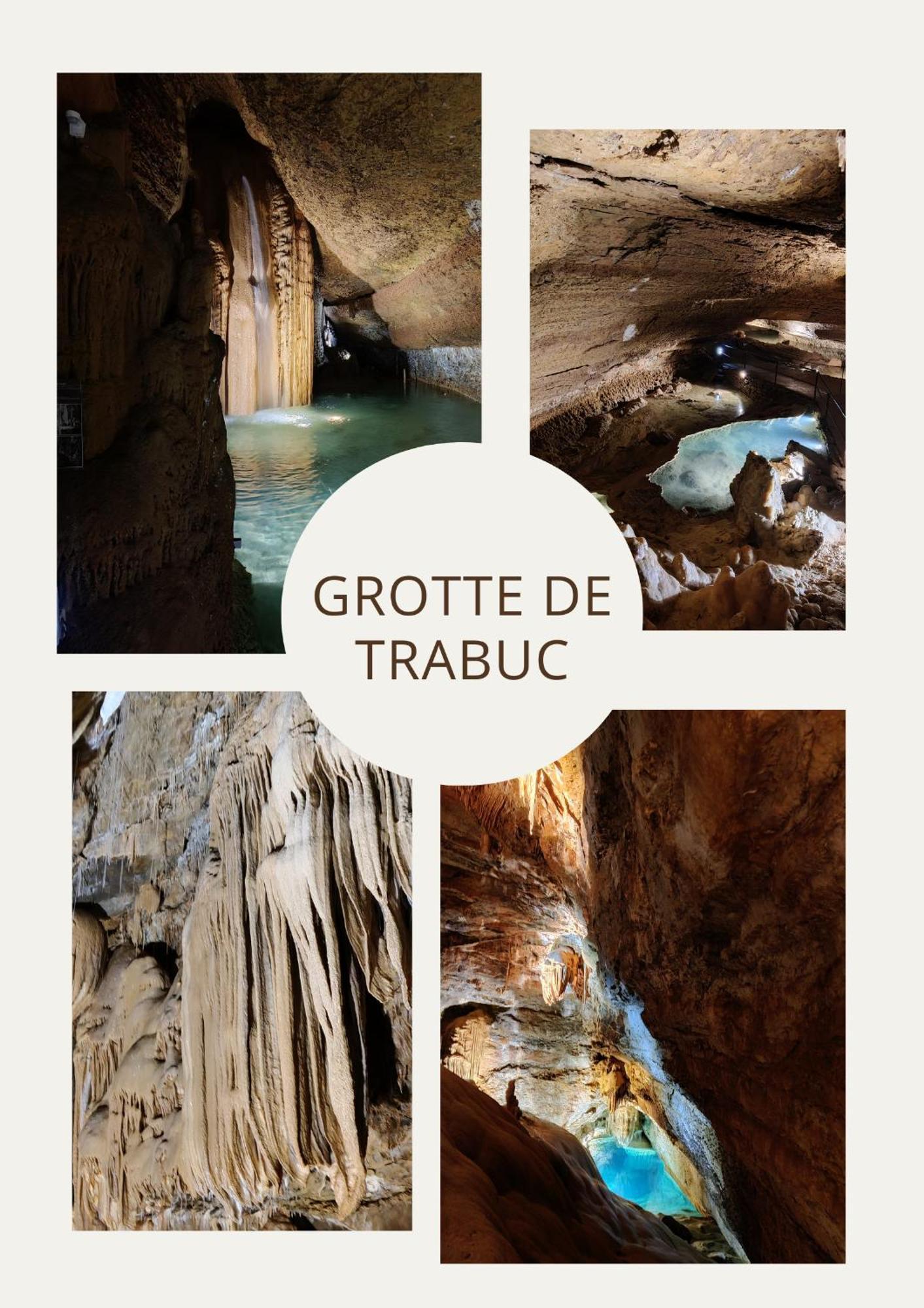 L'Etoffe, Charmante Chambre Dans Un Mas Cevenol Boisset-et-Gaujac Dış mekan fotoğraf