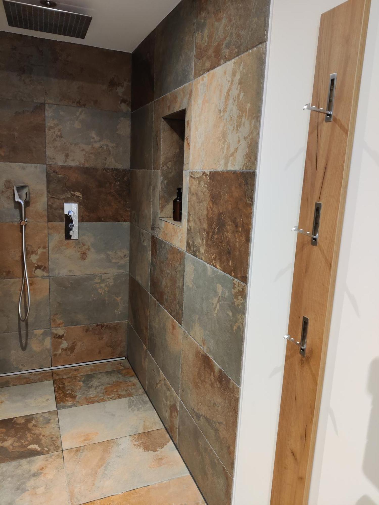 L'Etoffe, Charmante Chambre Dans Un Mas Cevenol Boisset-et-Gaujac Dış mekan fotoğraf